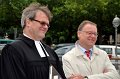 Tag des Friedhofs    021